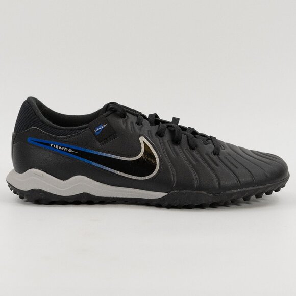 Nike Legend 10 Academy TF DV4342-040 Soccer Cleats size 6.5 Men / 8 Women - Picture 1 of 9